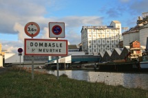 Dombasle-Usine-Solvay-024